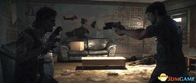 国产在线变态鞭打视频,暗流涌动的网络隐秘世界