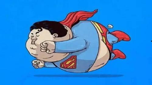 国产动漫胖子吃人视频大全,胖子吃人视频大盘点