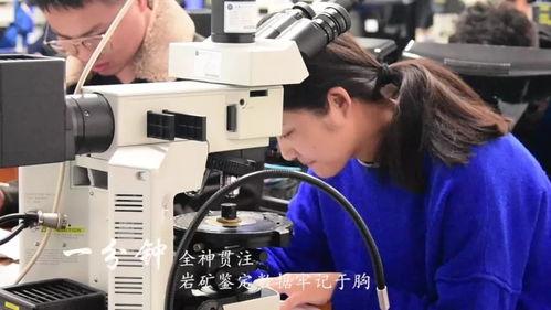 国产匀浆机鉴定方法视频