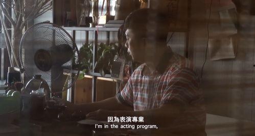 国产偷拍不卡视频