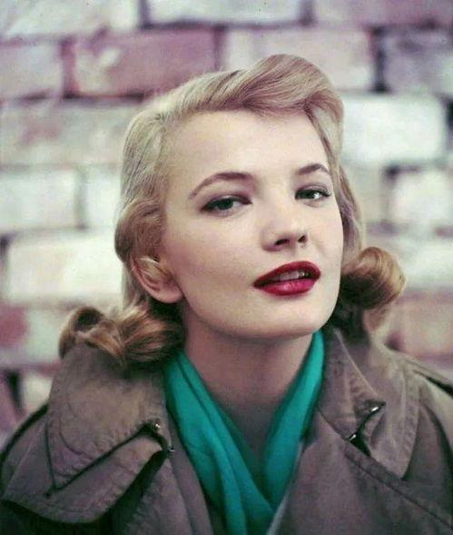 国产99视频精品观看蕾,蕾之魅力，视觉盛宴