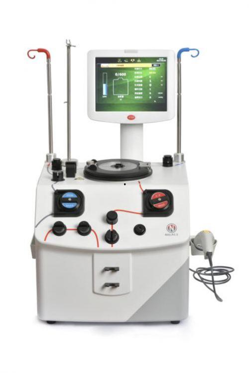 国产射频机测评视频大全,全方位解析视频大全精华