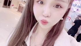 赵恩静国产ts视频,赵恩静魅力绽放，精彩瞬间回顾