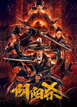 国产高清拍拍视频,捕捉生活精彩瞬间，尽享视觉盛宴