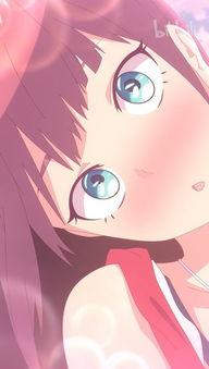 国产动漫视频素材伤感