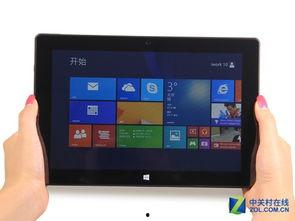 国产平板电脑视频,创新科技引领视界新体验