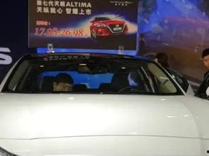 国产越野车起步视频教学,视频教学带你轻松驾驭