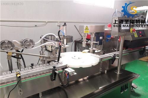 国产加工设备视频大全,视频大全中的创新力量