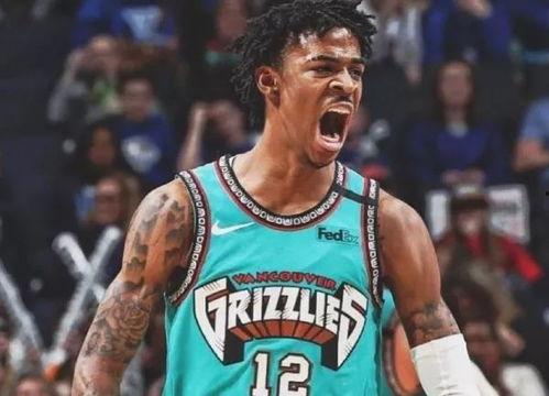 莫兰特国产版拆解视频,内部构造与性能解析