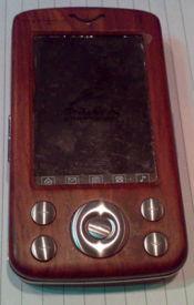 印度国产摄像头视频,捕捉本土风采，引领影像新潮流