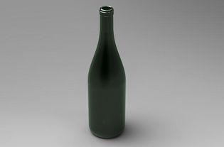 国产酒瓶安装视频,轻松掌握瓶装艺术