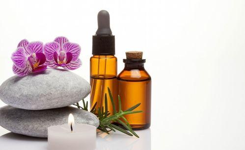 国产精油熏香配方大全视频,居家香氛秘籍揭秘