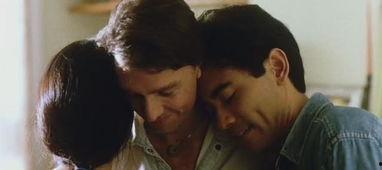 国产精品a 性视频