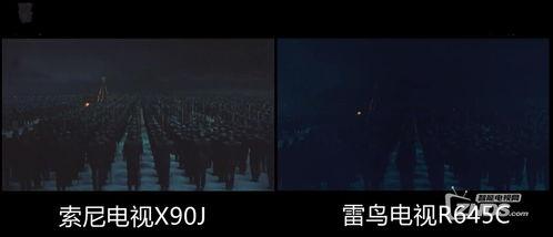 国产崛起评测视频,国产科技新势力，实力解析与深度剖析