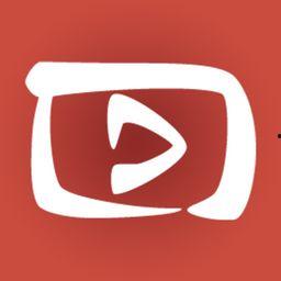 国产第一视频专区,第一视频专区带你领略精彩视听之旅