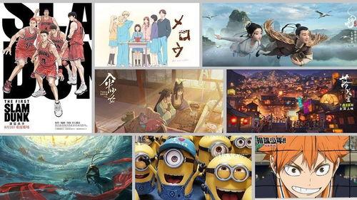 代打国产动画视频下载,轻松获取热门动画精彩瞬间