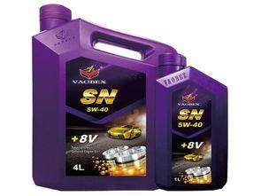 重庆国产油产品介绍视频,品质卓越，国货之光