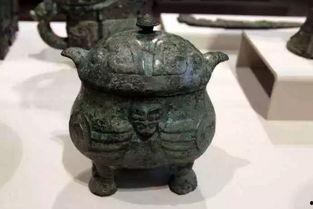 国产文物视频网站,国产文物视频网站带你领略中华文明瑰宝