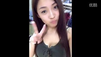 国产少妇自拍视频站,隐私边界与网络伦理的碰撞