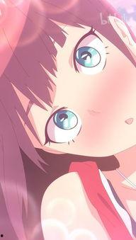 国产动漫拉花视频大全