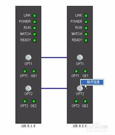 国产nms0006在线视频,揭秘神秘科技背后的创新力量