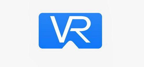 电脑视频播放器推荐国产,盘点几款值得推荐的国产视频播放器