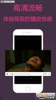 国产成人草莓视频下载,揭秘国产成人视频下载背后的秘密