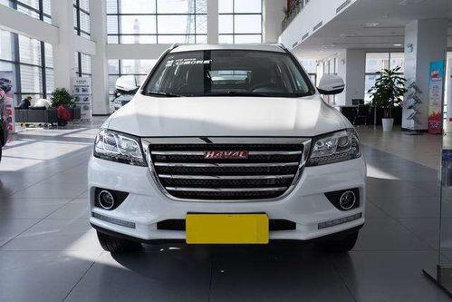 国产h2颜值视频,惊艳外观，引领潮流新风尚