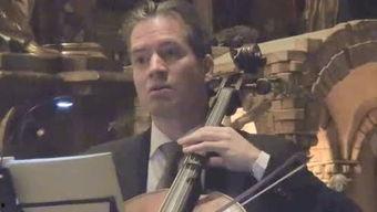 国产和弗兰克的视频