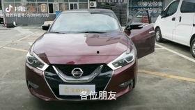 国产美产日产视频,探寻三大汽车品牌风采