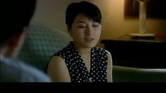 中国产福利视频,揭秘新时代下的幸福生活画卷