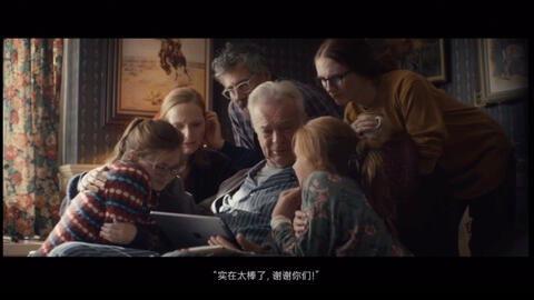 新晋国产小丑视频