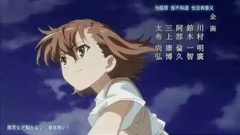 国产电磁炮改造视频下载