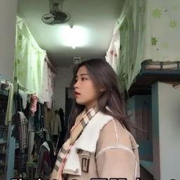 国产丰润优存大屁股视频,国产新宠，惊艳亮相