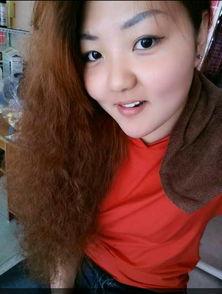 九妹视频大全国产