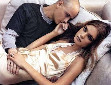 国产女人高潮床免费视频,一场激情与禁忌的视觉之旅