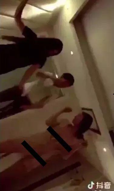 国产大尺度情侣视频