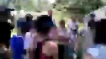 国产野战系列在线视频