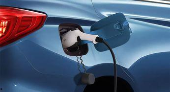 国产新能源车搞笑视频,国产车界“笑果”连连