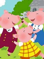 动漫国产小猪视频在线播放,国产动漫在线播放，欢乐无限