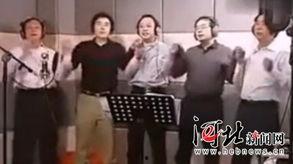 国产另类调教视频,揭秘独特情感互动与心理探索之旅