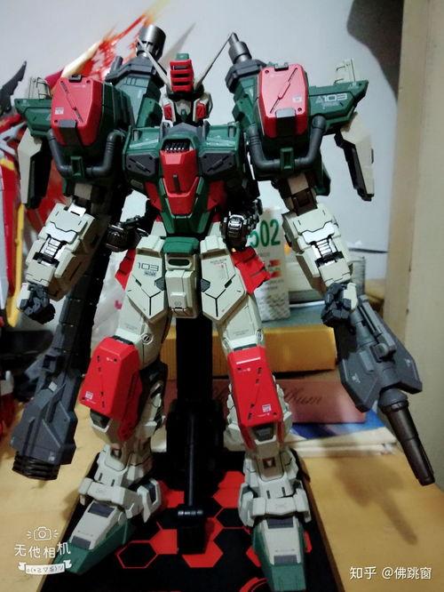 国产模型拼装翻车视频,细节解析与教训总结