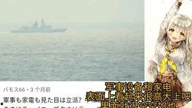 外国网友评价国产动漫视频,外国网友眼中的惊喜与期待