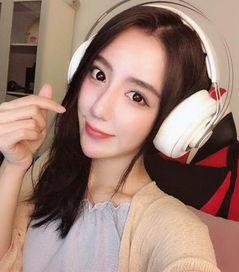 国产你懂的福利妹子视频,妹子视频精彩集锦