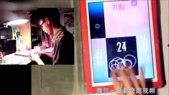 近期奇葩视频有哪些国产,盘点近期爆火的国产生态奇葩视频