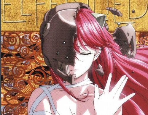 国产动画片打妖精视频,国产动画的奇幻冒险之旅