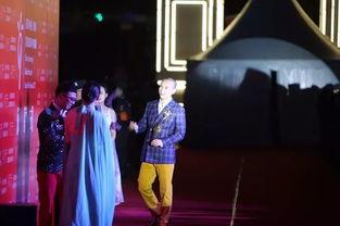 精品国产学生影片视频,国产学生影片中的青春记忆与成长轨迹