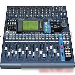 国产调音台广告视频下载,音质卓越，创新设计引领潮流