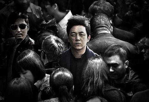 国产头盔差评视频在线观看,质量问题引发热议