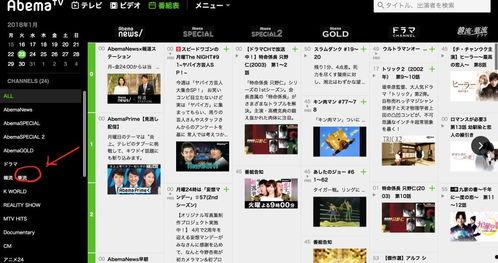 国产日本视频最新网站,热门内容一网打尽